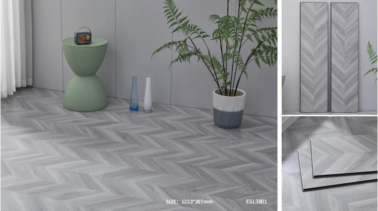 EIR Laminate color-SL_22