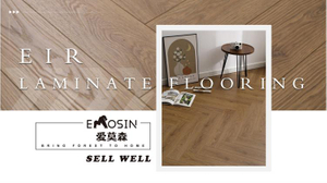 EIR Laminate color-SL_01.jpg