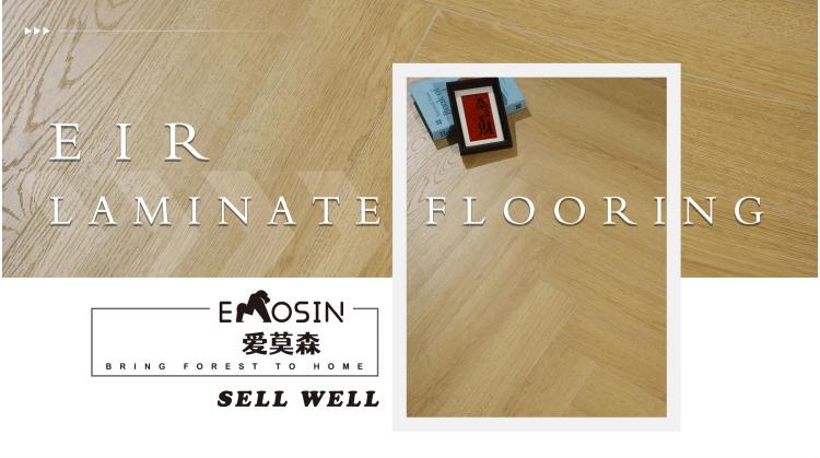 EIR Laminate color-HF_01