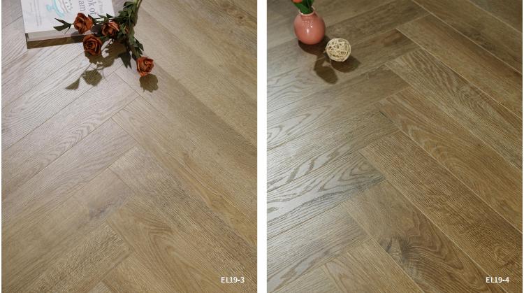 EIR Laminate color-HF_05