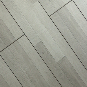 Waterproof Laminated Floor Wooden