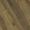 Laminate Floor Laminated Flooring Wood 