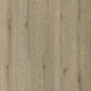 Click Lvt Flooring Vinyl Flooring Tile Plank