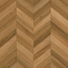 Eir Flooring Laminate Wood Flooring