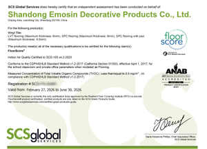 Emosin Floor Score.jpg