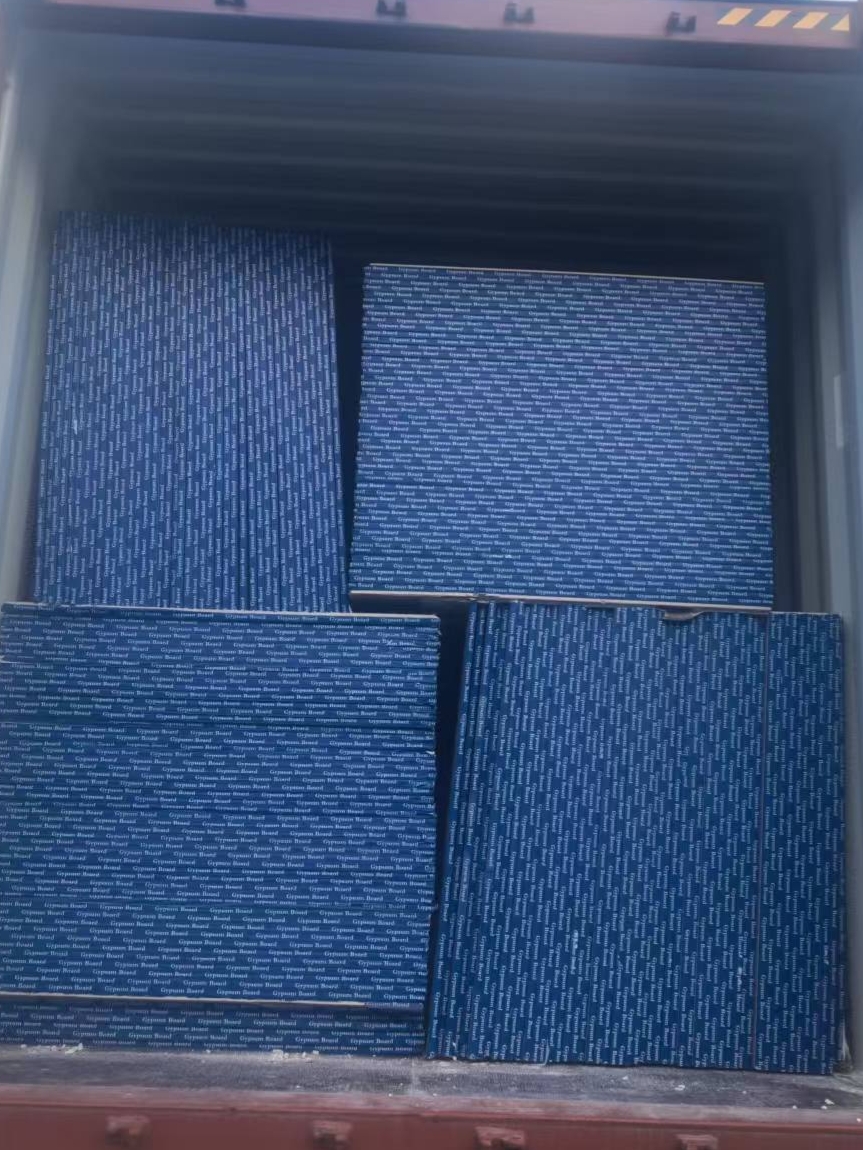 af23c111db0a714f6ca434d221e7e443.jpg