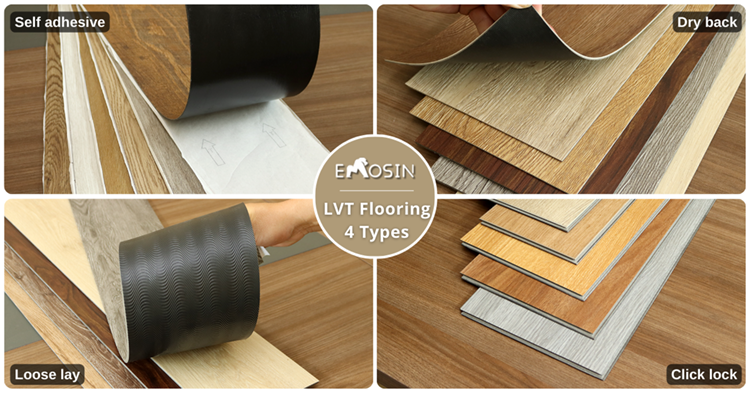LVT Flooring-3.png
