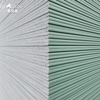 Waterproof Fireproof Paper Face Plasterboard Sale Regular Gypsum Board 1220*2440mm 9.5mm 12mm Partition Solution Moistureproof