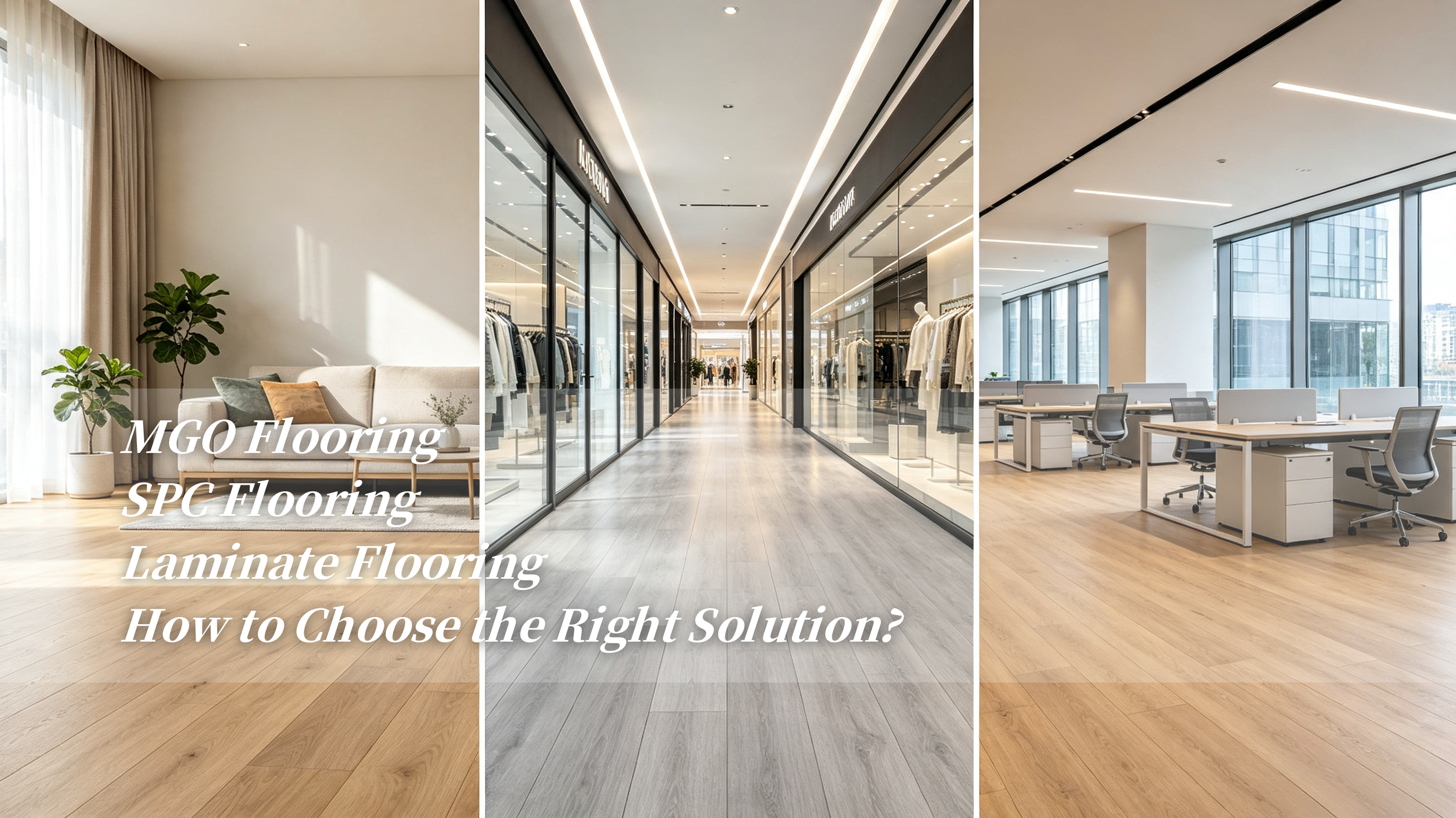 MGO Flooring SPC Flooring Laminate Flooring How to Choose the Right Solution.png
