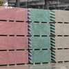Waterproof Fireproof Paper Face Plasterboard Sale Regular Gypsum Board 1220*2440mm 9.5mm 12mm Partition Solution Moistureproof
