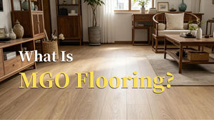 What Is MGO Flooring.png